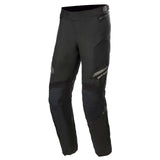 Alpinestars Road Tech Gore-Tex Pants Black/Black