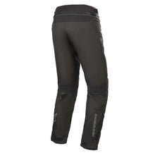 Load image into Gallery viewer, Alpinestars Road Pro Gore-Tex Pants Black
