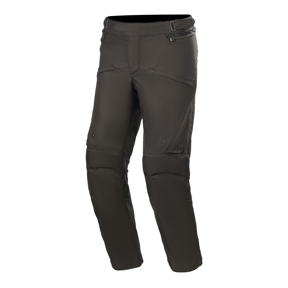 Alpinestars Road Pro Gore-Tex Pants Black