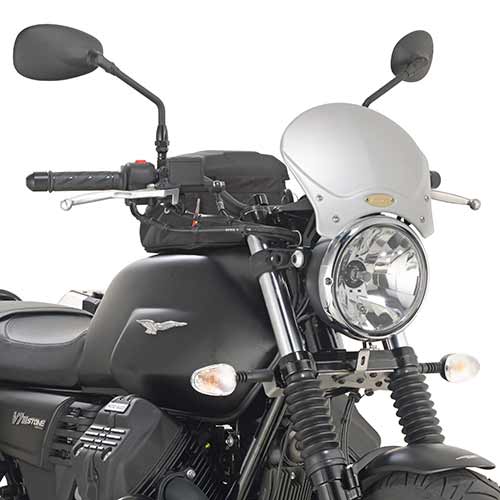 MotoGuzzi-V7-III_100AL+AL8201A