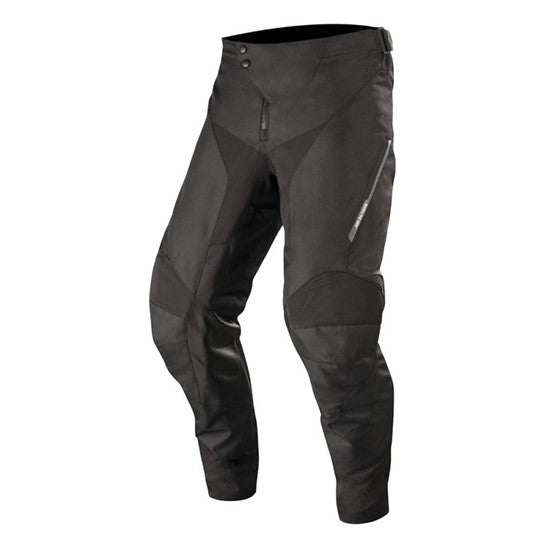 Alpinestars Venture R Pants Black