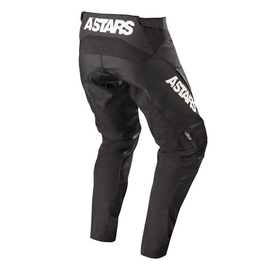 Alpinestars Venture R Pants Black