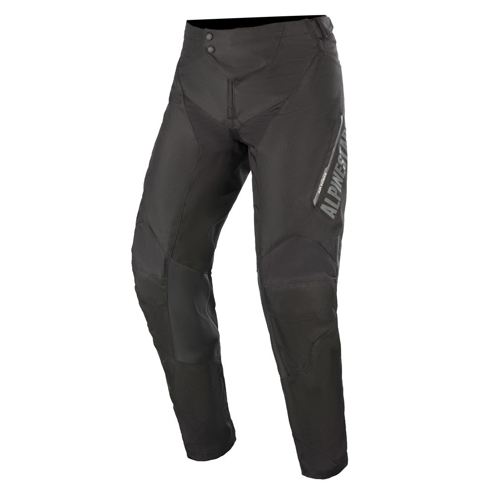 Alpinestars Venture R Pants Black/Black