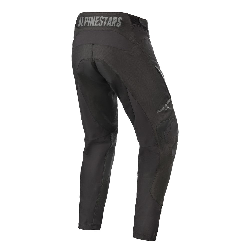 Alpinestars Venture R Pants Black/Black