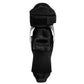 Thor Sentinel Adult Knee Guards - LTD WHITE