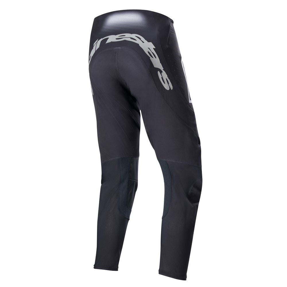 Alpinestars Supertech Adult MX Pants - Laser LE Pants