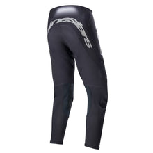 Load image into Gallery viewer, Alpinestars Supertech Adult MX Pants - Laser LE Pants