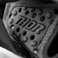 Thor Sentinel Adult Knee Guards - LTD WHITE