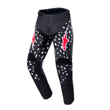 Load image into Gallery viewer, Alpinestars Youth Racer North MX Pants