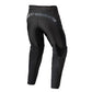 Alpinestars Stella Fluid Womens MX Pants - Black