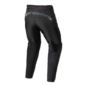 Alpinestars Stella Fluid Womens MX Pants - Black