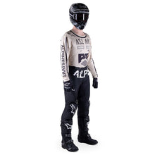 Load image into Gallery viewer, Alpinestars Racer Found Adult MX Jersey - Mountain