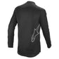 Alpinestars Fluid Graphite Jersey