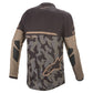 Alpinestars Venture R Jersey Mud Camo/Sand