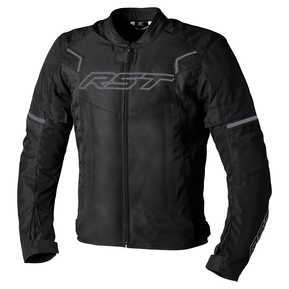 103148_Pilot_Evo_CE_Mens_Textile_Jacket_BlackBlack