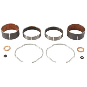 All Balls Fork Bushing Kit - Kawasaki KX65 KLX140 Suzuki RM65