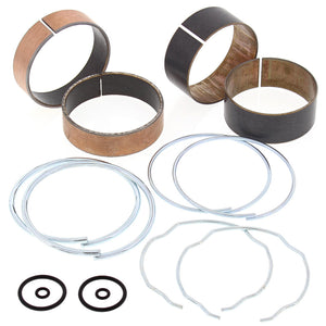 All Balls Fork Bushing Kit - Honda Suzuki 250-450cc