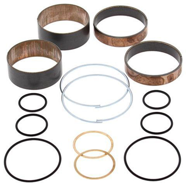 All Balls Fork Bushing Kit - KTM Husqvarna 200-570cc