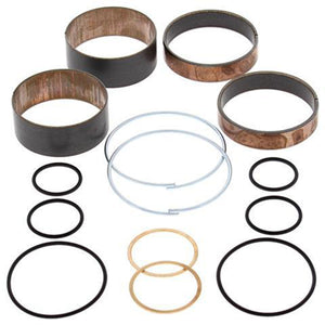 All Balls Fork Bushing Kit - KTM Husqvarna 200-570cc