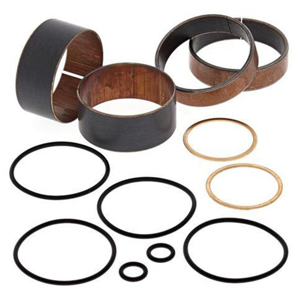 All Balls Fork Bushing Kit - 85cc KTM Husqvarna 14-17