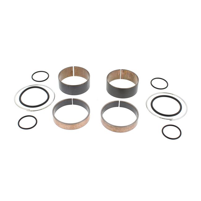 All Balls Fork Bushing Kit - KTM Husqvarna 125-450