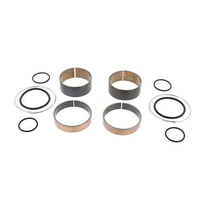 All Balls Fork Bushing Kit - KTM Husqvarna 125-450