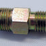 BH 5720