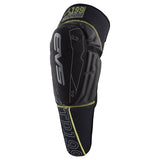 EVS TP199 Knee/Shin Pads - Youth Body Armour