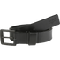 21096001_1