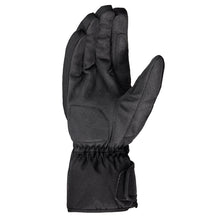 Load image into Gallery viewer, spidi_wnt_lady_gloves_black_palm 600x600
