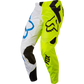 17246214_1