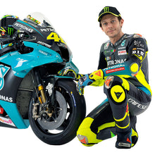 Load image into Gallery viewer, DID VR46