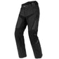 4SEASON-EVO-PANTS-U121-026-VENTS_LR