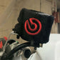 Brembo-remote-reservoir-sweat-bands1_LR