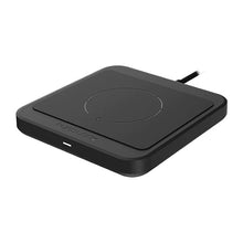 Load image into Gallery viewer, Wireless Charging Pad (5)