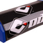 ODI-H72BPU