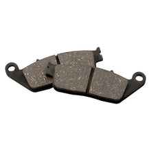 Load image into Gallery viewer, EBC SFA SERIES SCOOTER BRAKE PADS