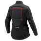 4season-lady-d171-026-back-02