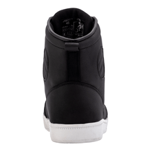 Load image into Gallery viewer, RST HITOP MOTO SNEAKER WP BOOT [BLACK]