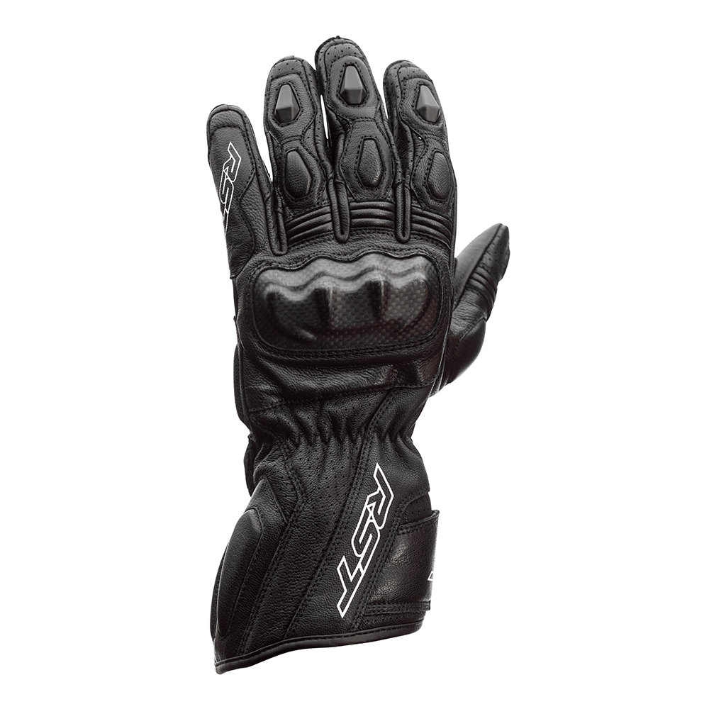 RST AXIS GLOVE [BLACK]