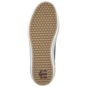 4101000544-472-BO-001-784x2100-0b1bd5e7-0d51-4549-