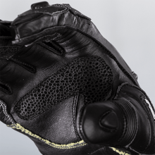 Load image into Gallery viewer, RST TRACTECH EVO 4 GLOVE [BLACK]