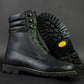 SA-Yurok-black-sole