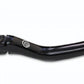 brembo lever 110523115
