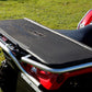 Honda TRX 420 FOURTRAX   IRS (15-16)