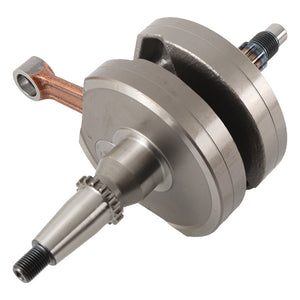 Hotrods Crankshaft - Kawasaki KX250F 11-16