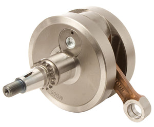 Hotrods Crankshaft - Suzuki RMZ250 10-15