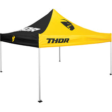 Load image into Gallery viewer, THOR TENT