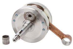 Hotrods Crankshaft - Suzuki RM125 04-07