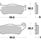 *HOLESHOT DEVICE MX FORCE YAMAHA